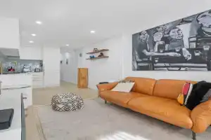 Gallery on Kent - Prime Location Guest house, Sydney