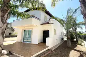 Artemis Holiday Villa DPS09 with pool, Protaras