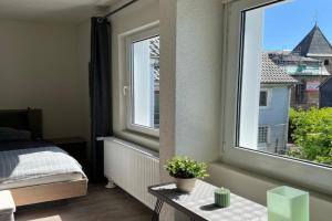 Hotel zur Post Witzhelden, Solingen