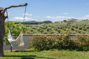 GinKgo B&B Mini-hotel, Francavilla al Mare