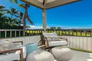 Wailea Ekolu 1510 by Coldwell Banker Island Vacations Apartments, Wailea