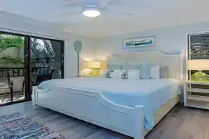 Wailea Ekolu 1603 by Coldwell Banker Island Vacations Apartments, Wailea