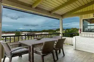 Wailea Ekolu 208 by Coldwell Banker Island Vacations Apartments, Wailea
