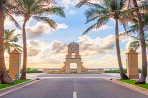 Beautiful home in West Palm - 5 min to Airport Guest house, West Palm Beach