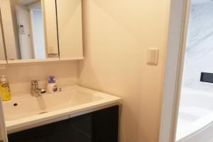 Kawasaki - House - Vacation STAY 9176, Machida