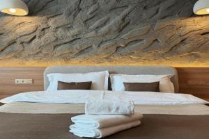 InstaStudios, Almaty