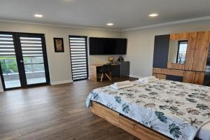 Holidey-Staya Guest house, Obzor