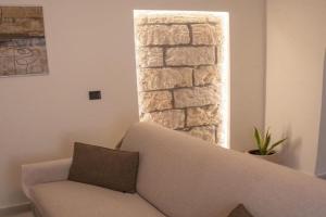 Hidden Petra Luxury Suites, Ialyssos