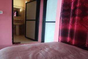 Hotel Pigeon Prince, Nagarkot