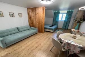 Grand Canyon Apartment Stare misto Tsentr vul Zarvanska, Kamenets-Podolskiy