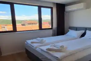 Mint 1 Apartments, Veliko Tarnovo