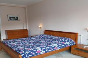 Residenza Cadorna Apartments, Como