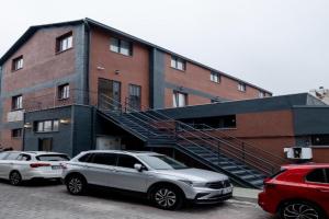 The Han YK Hotel, Avcilar