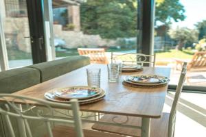 Be Your Home - Il Piccolo Paradiso Apartments, Civitavecchia