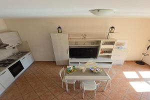 Express Sleep Airport Guest house, Lido Di Ostia