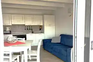 Affittimoderni Borgo - IRGI15 Apartments, Isola Rossa