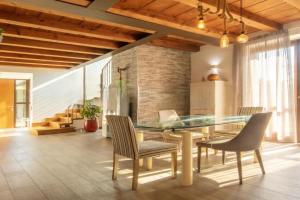 SG Luxury - Villa Cleo, Lazise