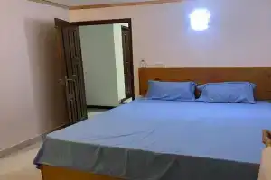 Taprobane Resort, Trincomalee