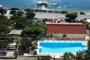 Villa Matej by Villas Guide, Stikovica