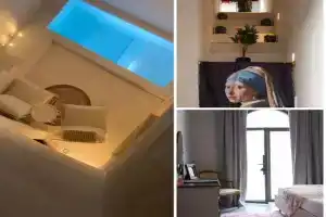 Poolside Paradise in Puglia - Il Dolce di Guest house, Lecce