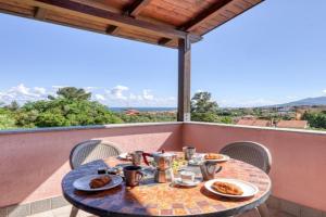 VP - Sea Garden - B4 & T6 with parking Apartments, Ceriale