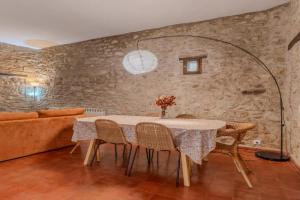 Flateli Cundaro 2 Apartments, Girona