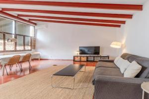 Flateli Cundaro 3 Apartments, Girona