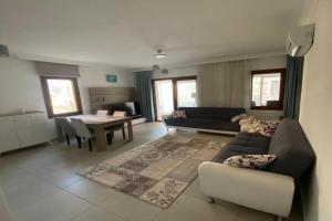 Datça Gülce Apart, Datca