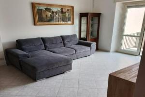 Casa via Bolzano 2, Cagliari
