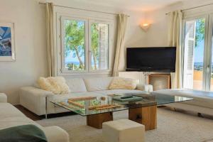 Family house in quiet and residential area, Hyeres