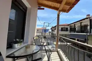 Casa di Fava, Agios Nikolaos