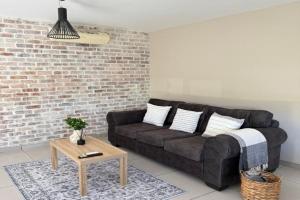 Studio Wild Olive, Windhoek