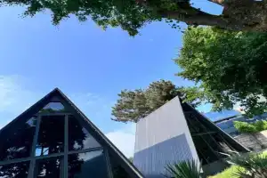 PanoramaHouseDilijan, Dilijan