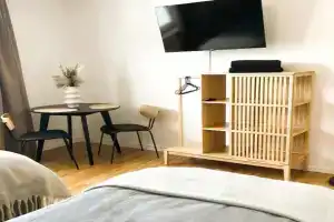 Business Comfort Studio, Osnabruck