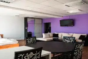 Stadiou Apartment, Veliko Tarnovo