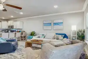 Gulf Coast Getaway Guest house, Pensacola