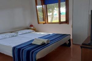 Acqua Azzurra Holidays Apartments, Torre Lapillo