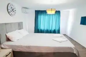 Apartments Halite, Veliko Tarnovo