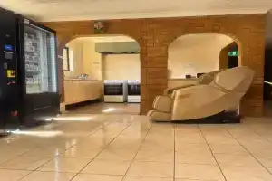Main Residences Motel, Gold Coast