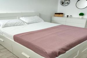 Casa Angela, Francavilla al Mare