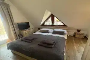 Zoyaa Apartman, Hajduszoboszlo