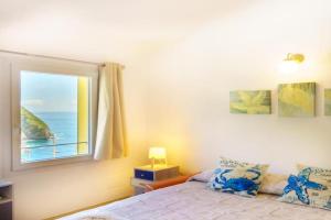 Cá Stella studio Flat, Riomaggiore