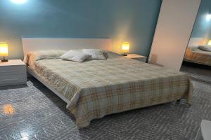 Oasi nel Salento Apartments, Tricase