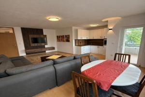 Little Nest 2 Apartments, Pristina