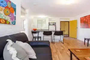 The Arundel - Freo On Your Doorstep Apartments, Perth