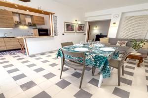 San Marino Apartment, deluxe superior Rif A775, San Benedetto del Tronto