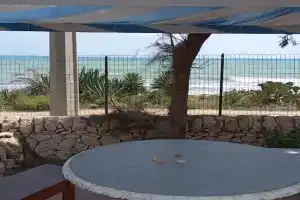 Riva MARE Villa, Marina di Modica