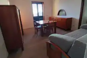 I due Fratelli Guest house, Mazara del Vallo