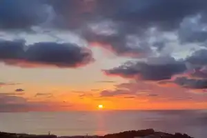 Toros Villa 37, Alanya