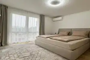 IN&P Apartment 2, Veliko Tarnovo